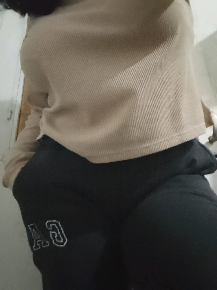 Los más fit como amiga que te puedo ayudar es que