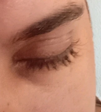 GIF enviado por Bernardo