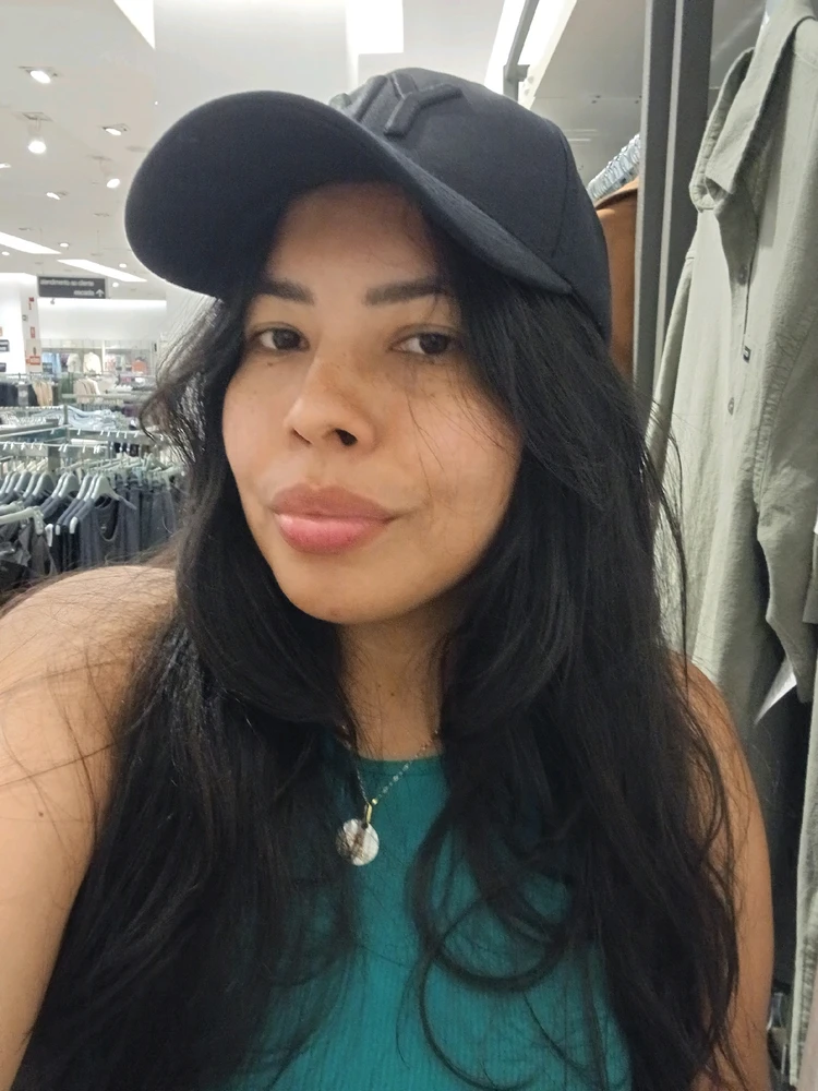 GIF enviado por Luana