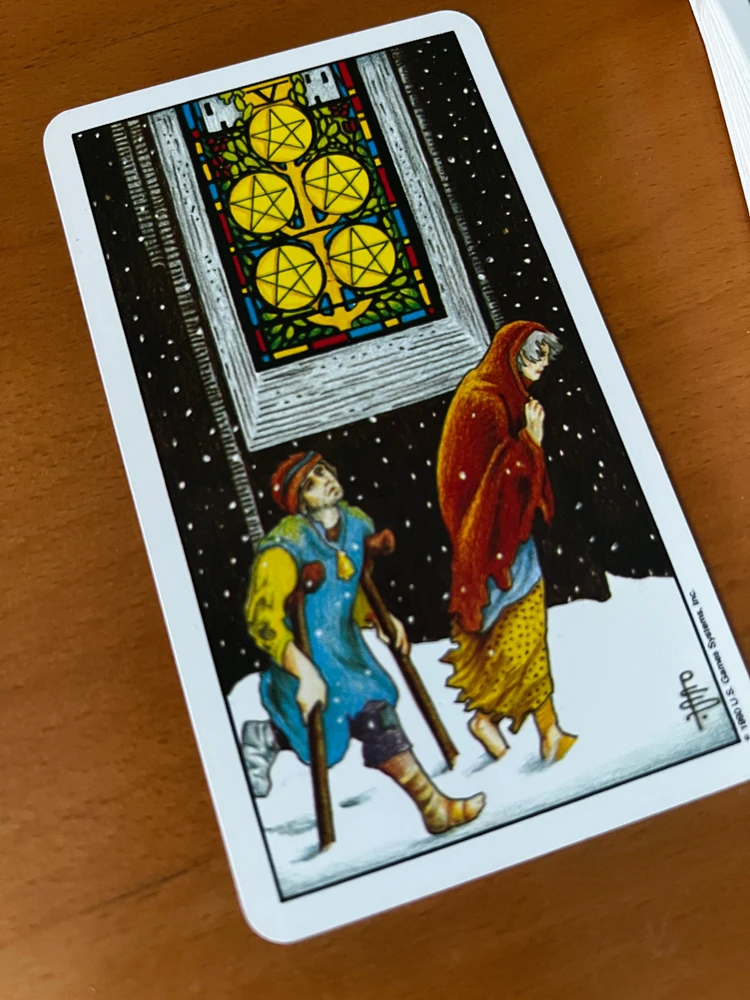 GIF uploaded by Joel