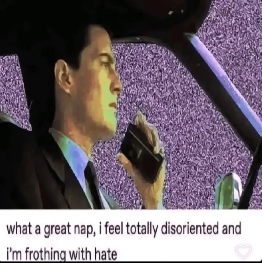 GIF uploaded by Stephen