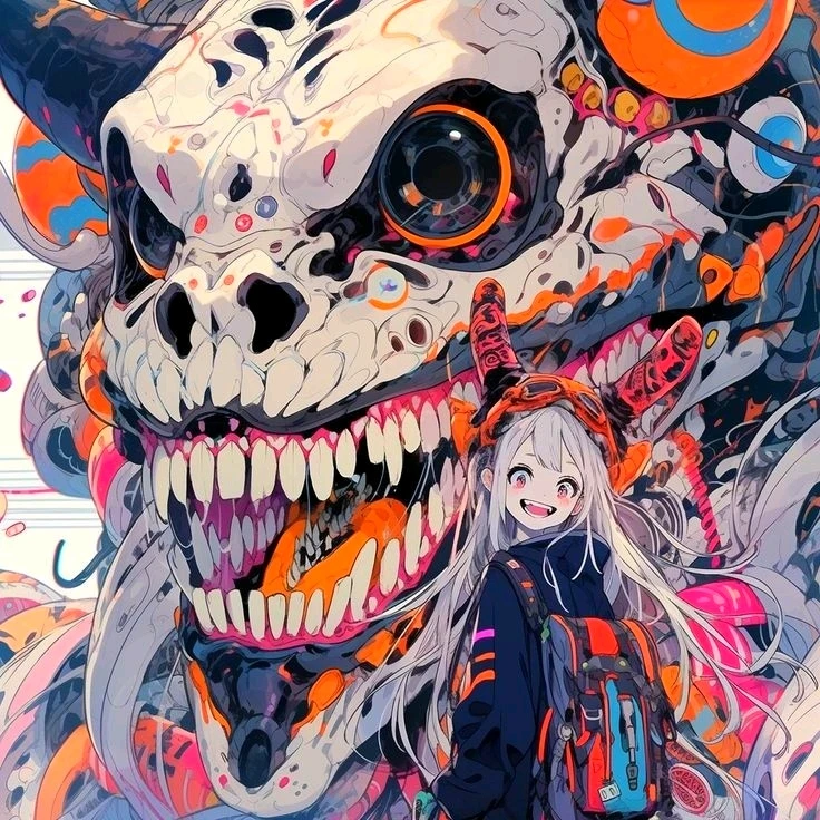 Гіфку завантажив Natalia🦇