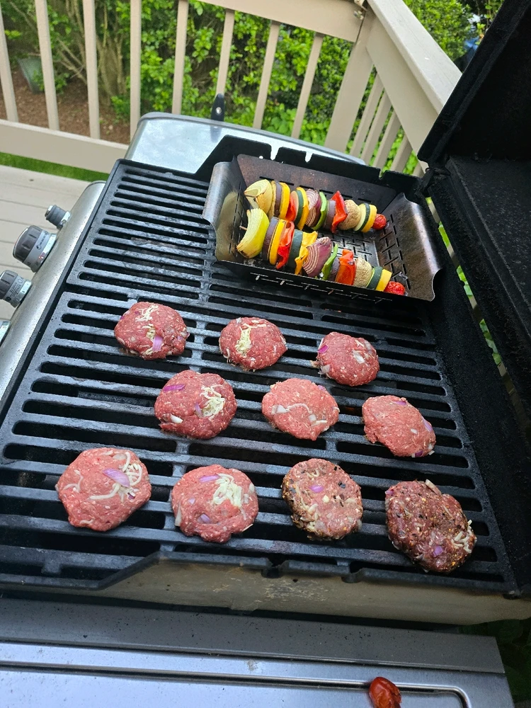 Image uploaded by Tarik