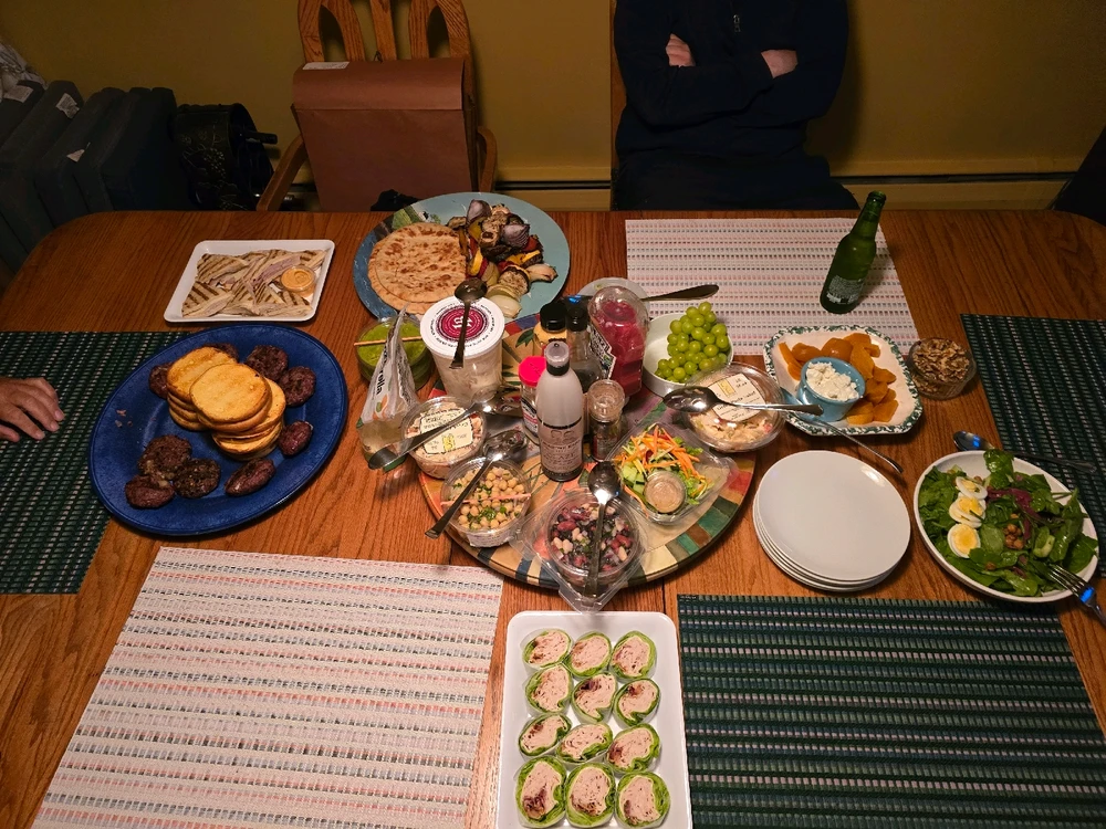 Image uploaded by Tarik