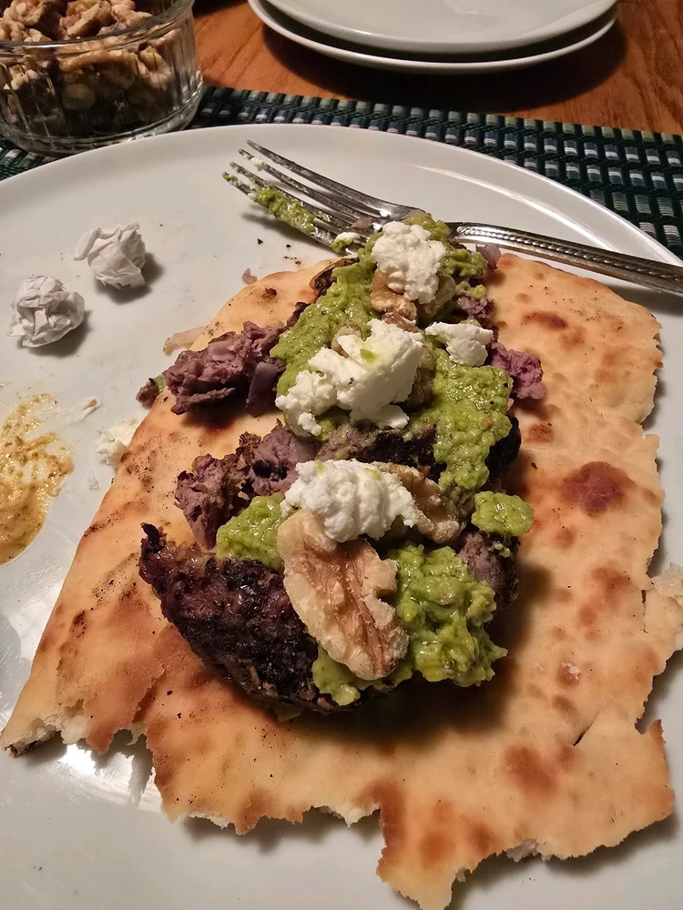 Image uploaded by Tarik