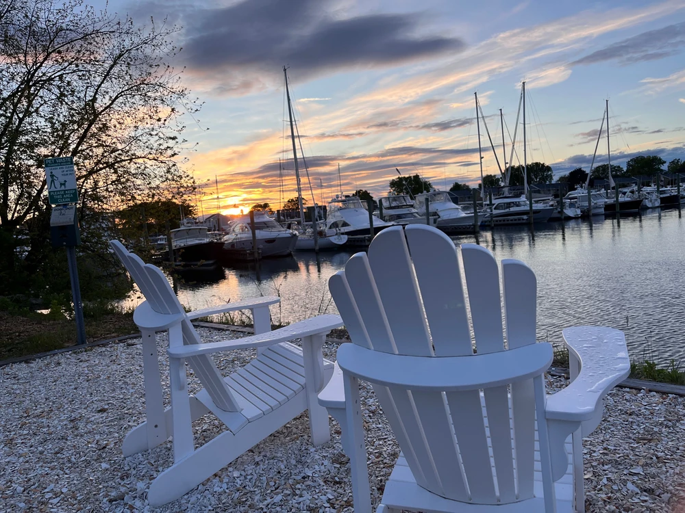 GIF uploaded by Asger