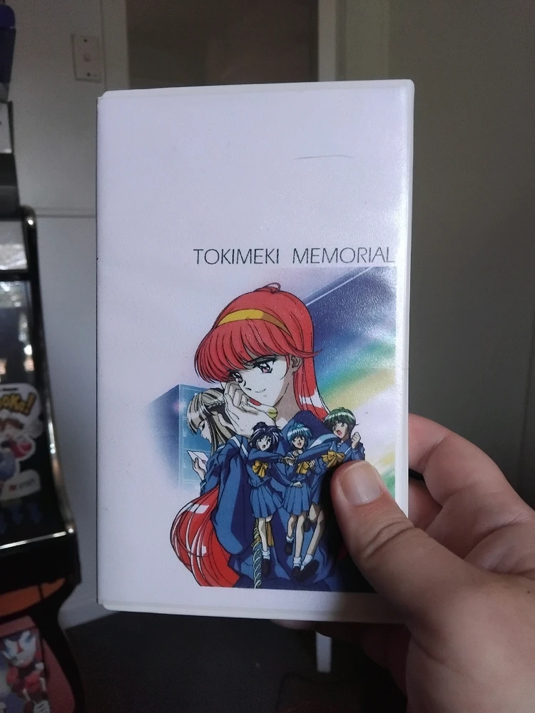 Image uploaded by Sam