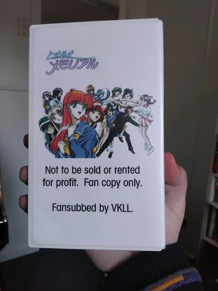 Image uploaded by Sam