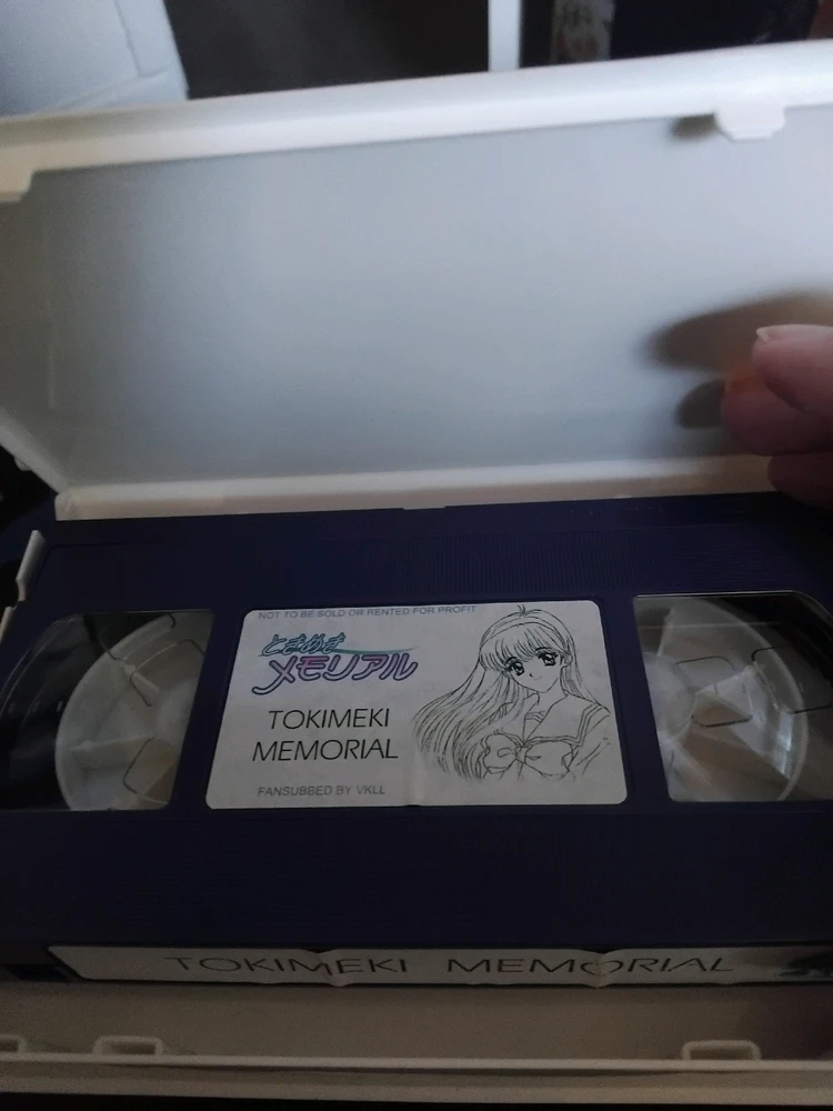 Image uploaded by Sam