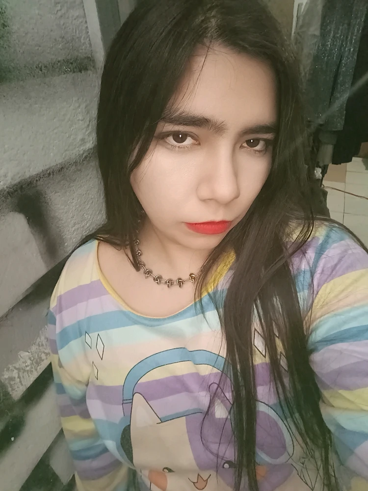 Imagen subida por Hana