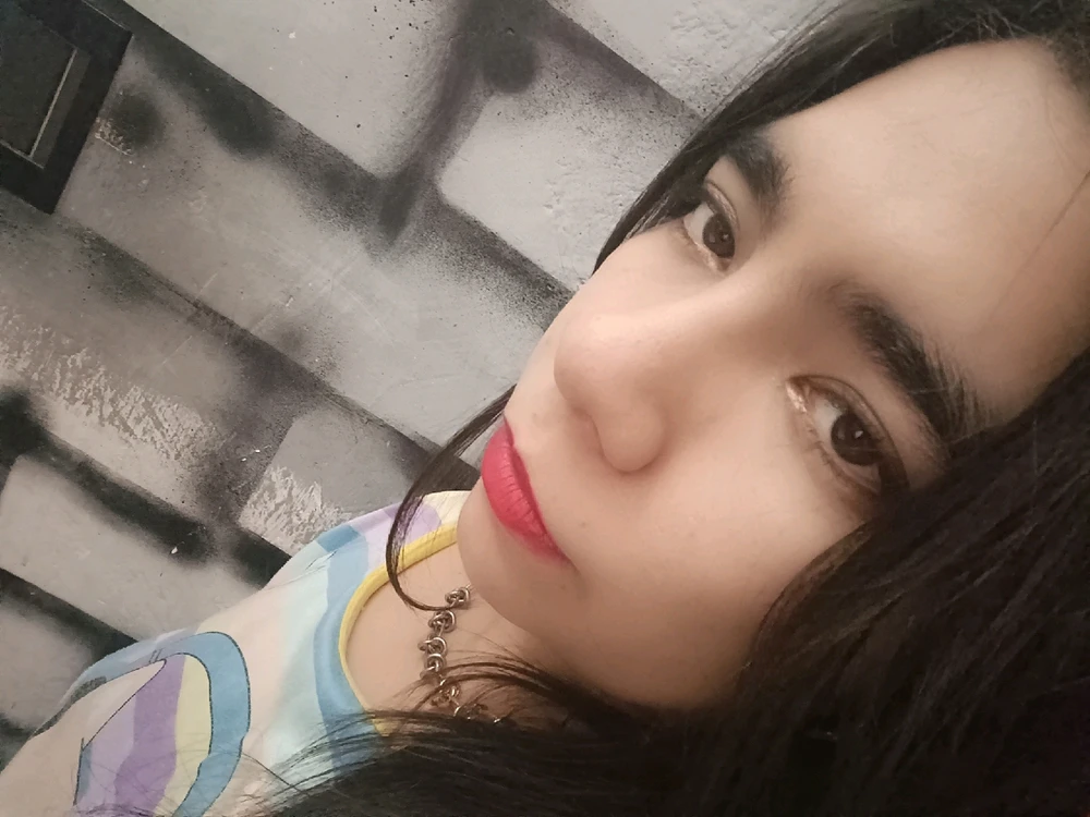 Imagen subida por Hana