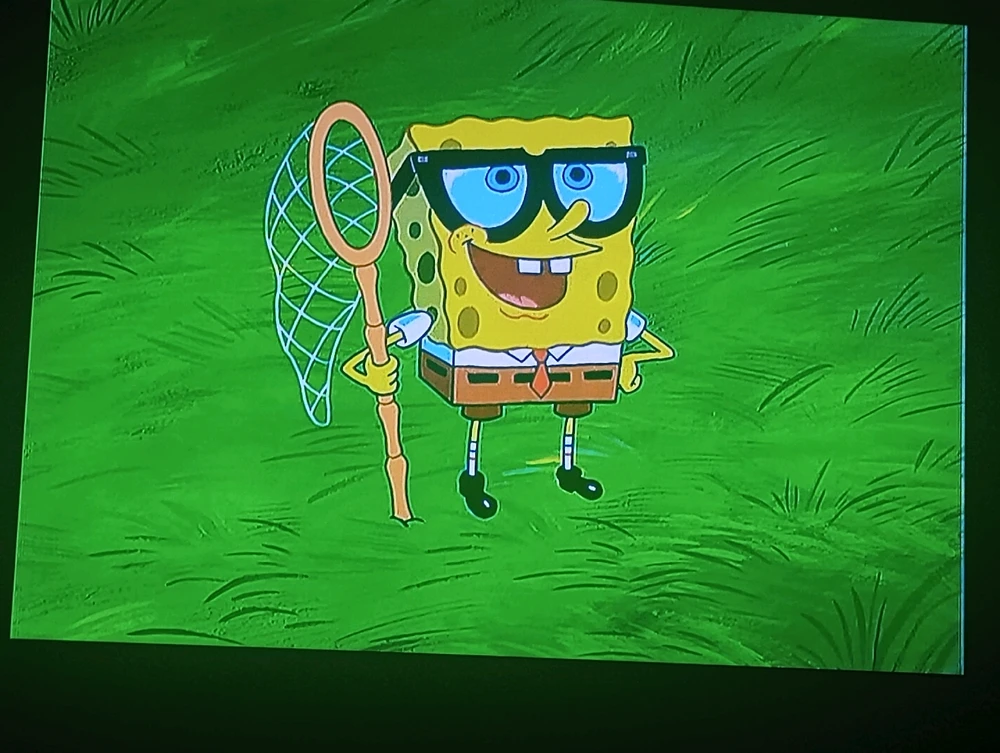 GIF enviado por Júlia