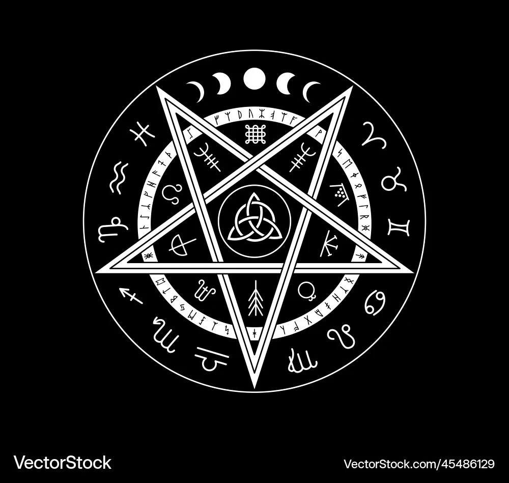 GIF diunggah dening Jared