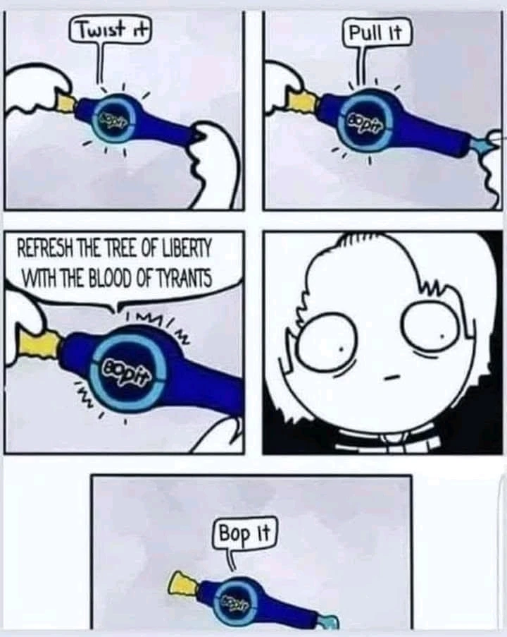 GIF uploaded by Lacey Lynn