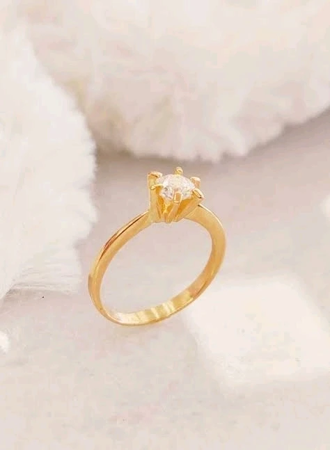 você se casaria comigo?