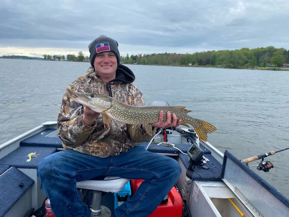 Image uploaded by Cory