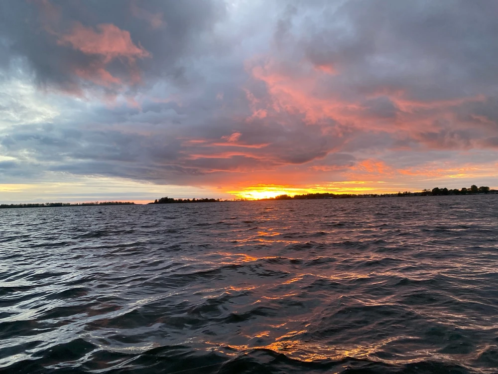 Image uploaded by Cory