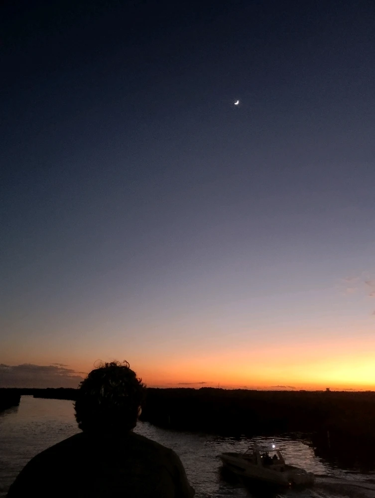 GIF subido por El_Poste