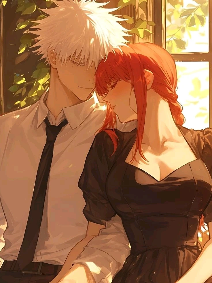 Image uploaded by Shey