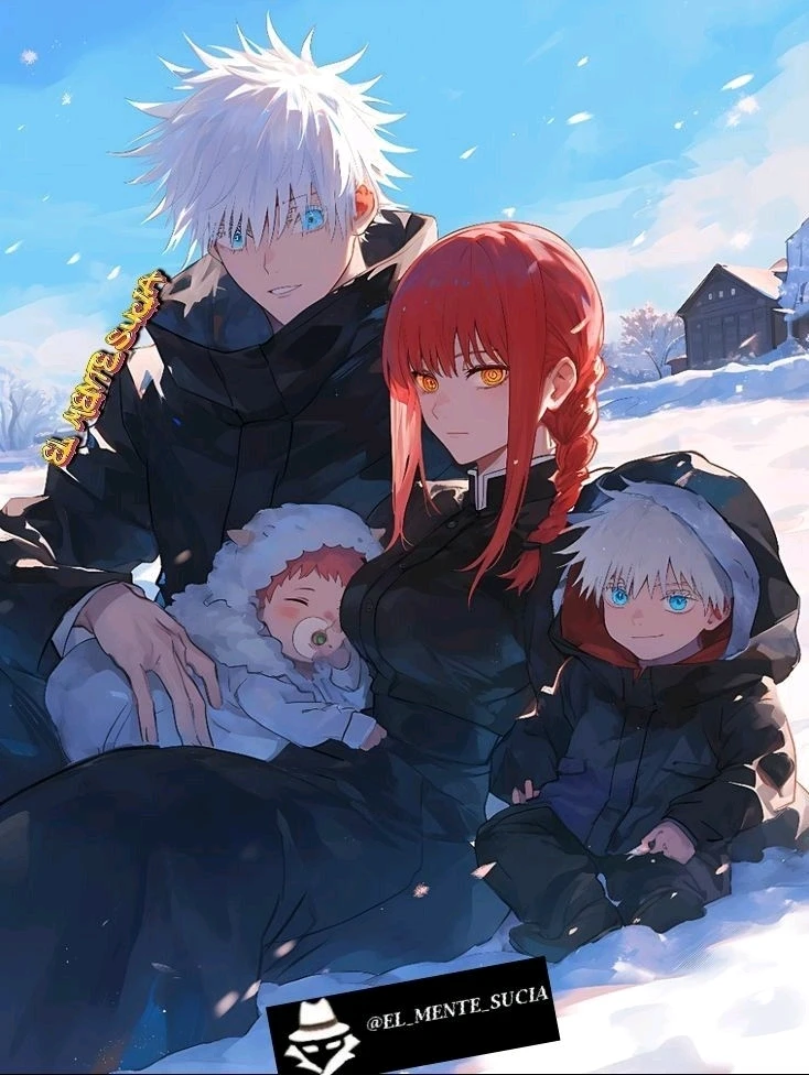Image uploaded by Shey