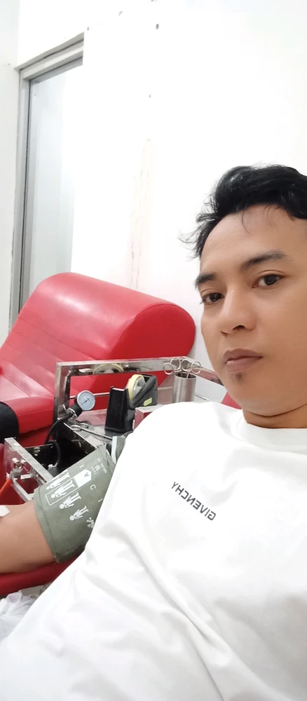 GIF diunggah oleh Fahrurrozi