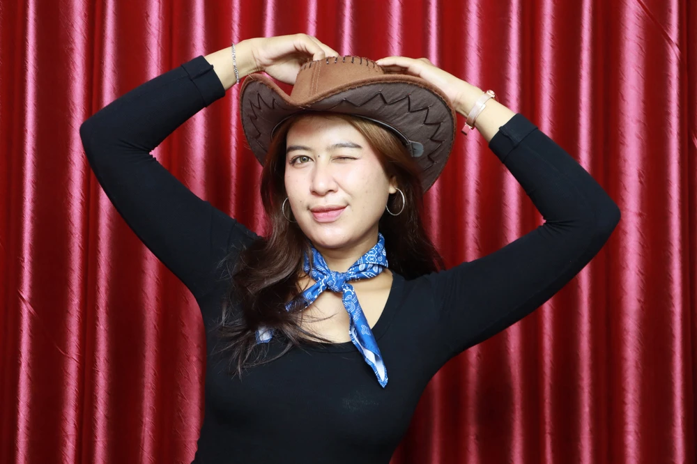 Image uploaded by Vanela