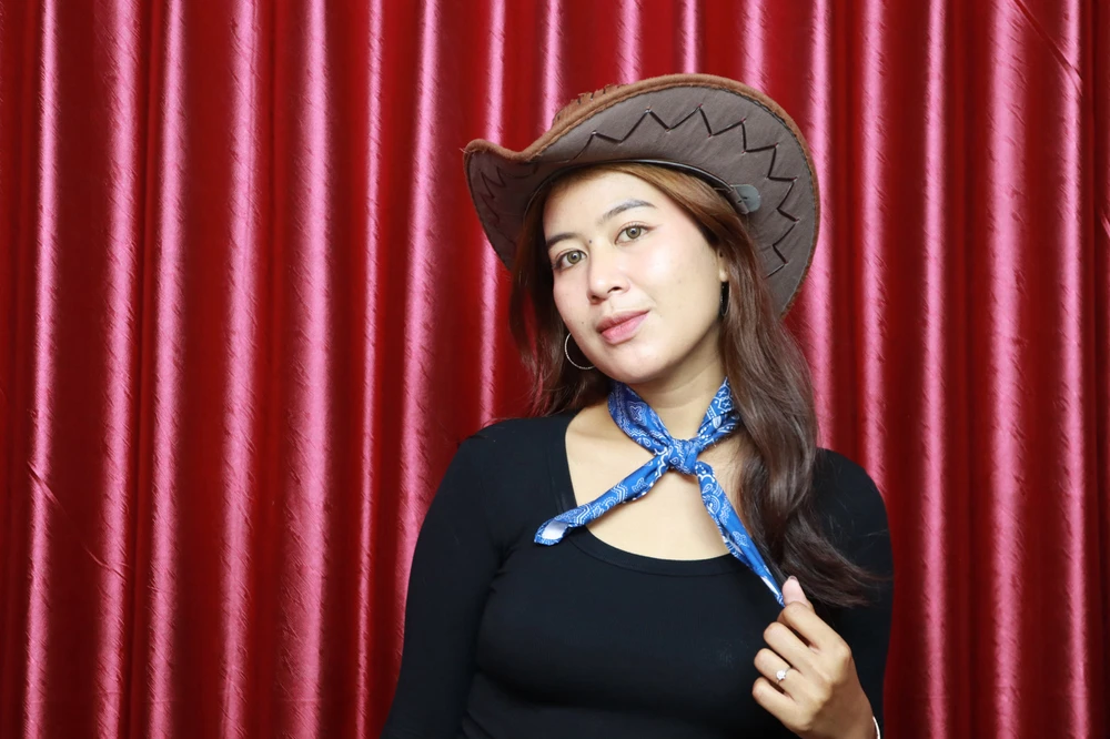 Image uploaded by Vanela