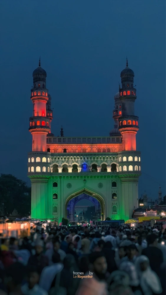 GIF uploaded by Muneeb