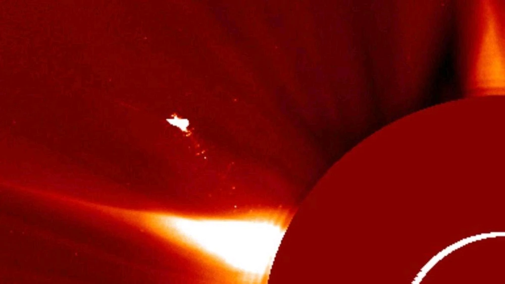 GIF загрузил Vladimir