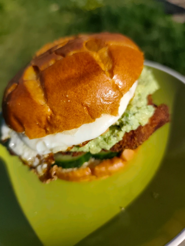 Image ajoutée par Alexi