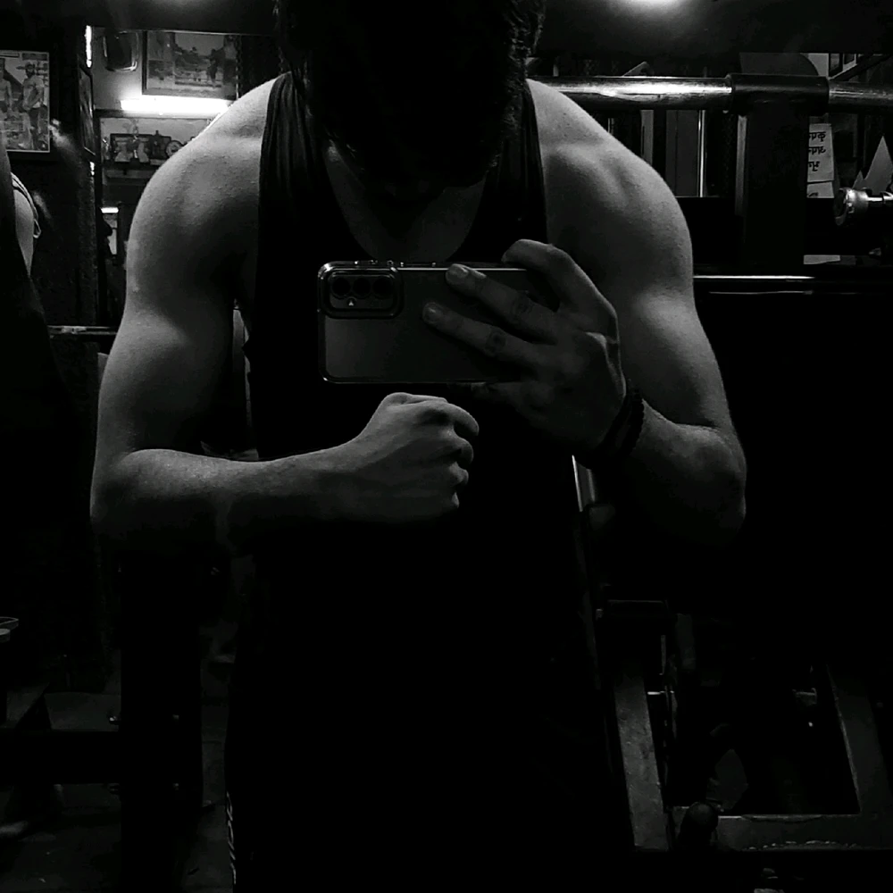 GIF uploaded by Ayush Thakur