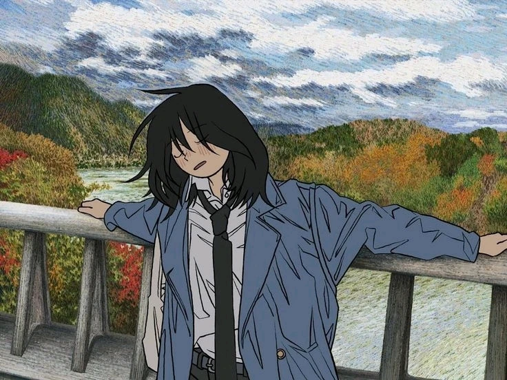 GIF subido por Nahuel