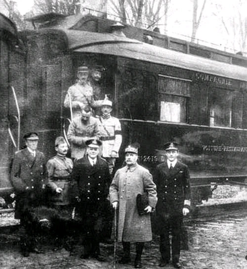 GIF subido por Carme