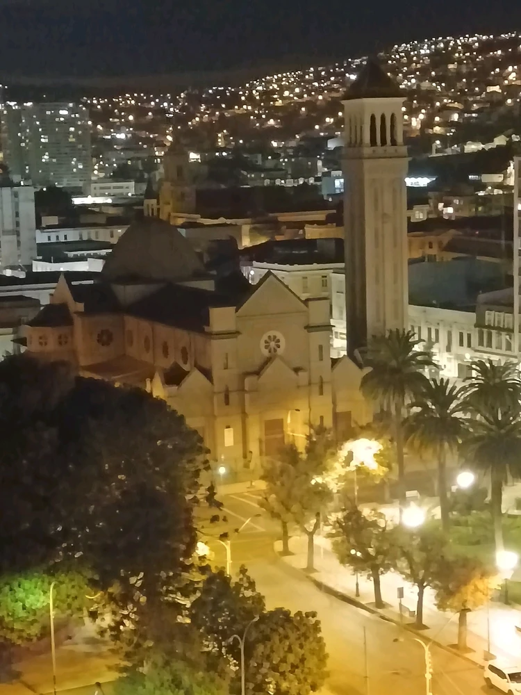 GIF subido por Nicolás