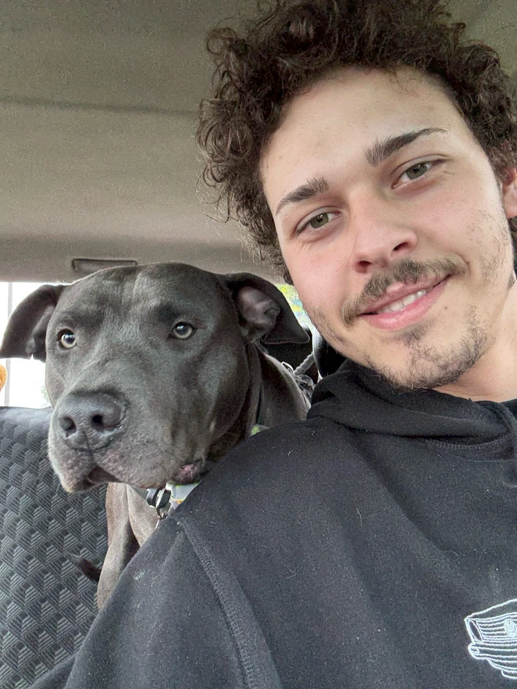 Zdjęcie dodane przez Jakub