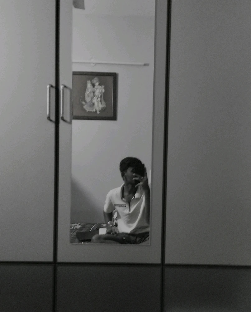 GIF uploaded by harish