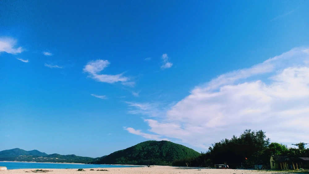 GIF được Shmily tải lên