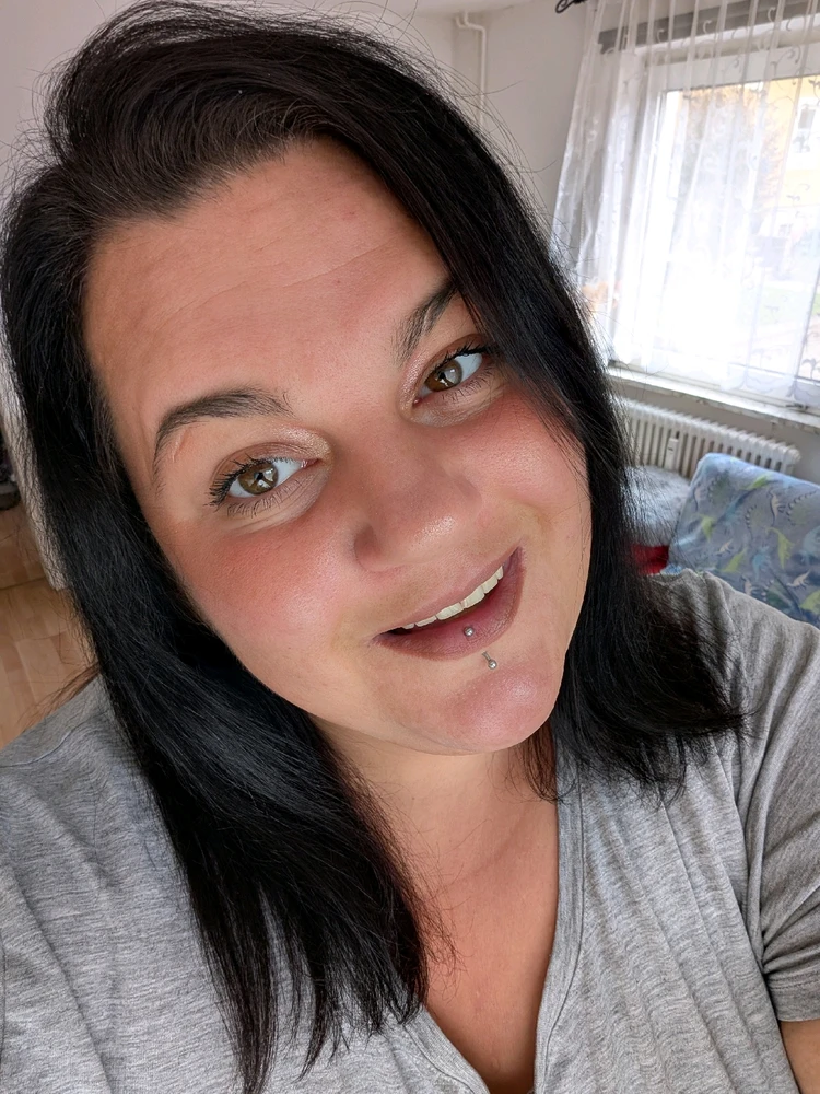 GIF hochgeladen von Cherry