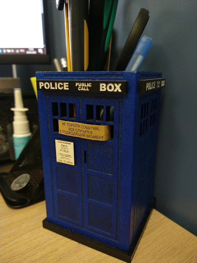 GIF загрузил Ulyana