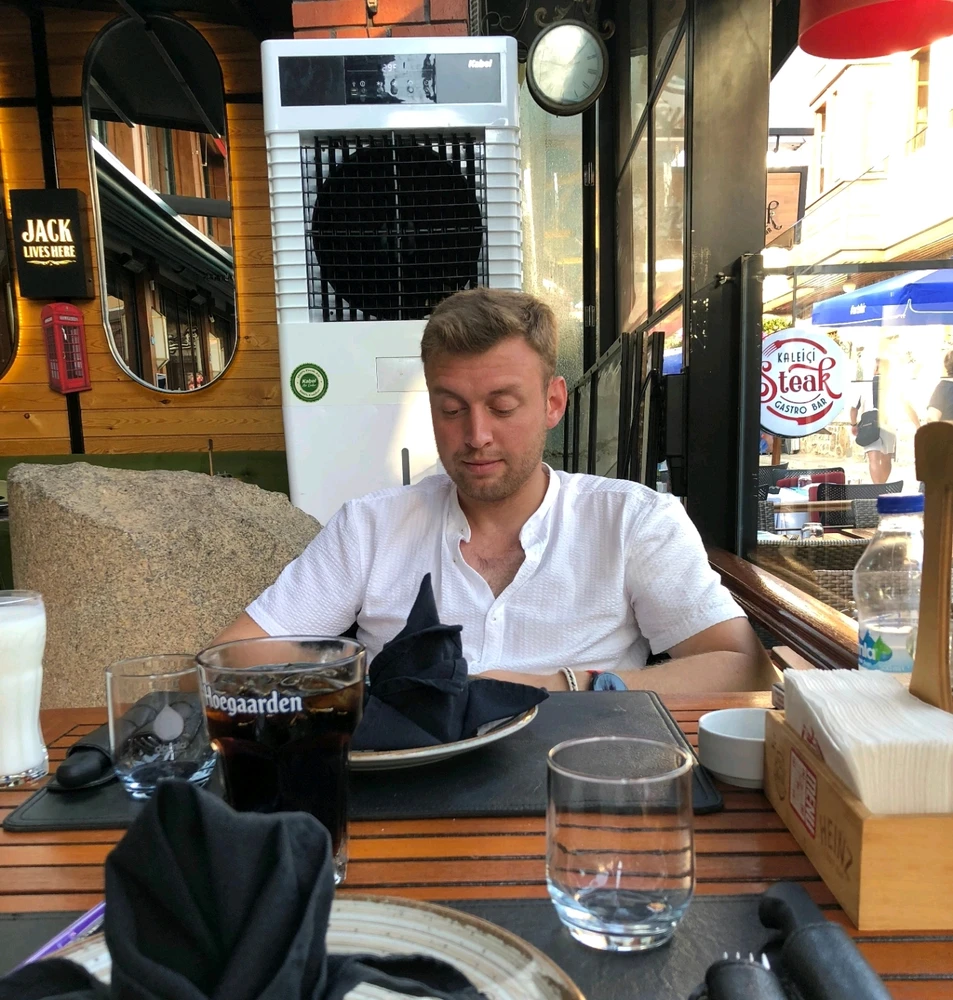 Enes tarafından yüklenen GIF