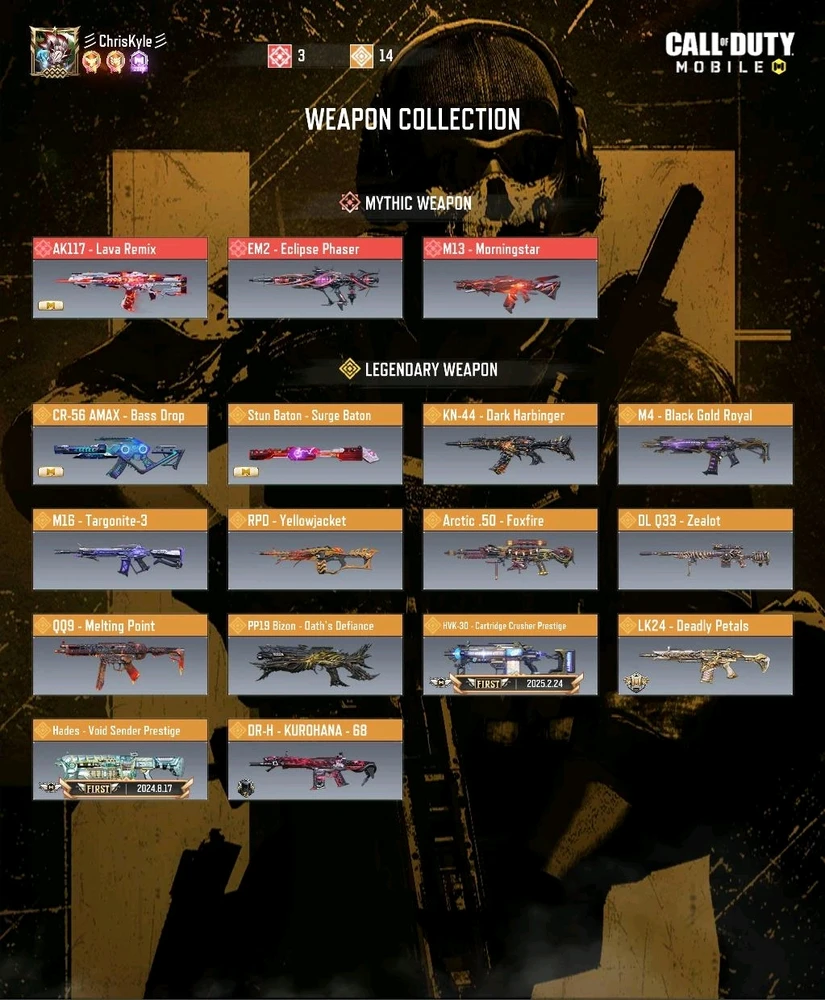 GIF uploaded by Aman