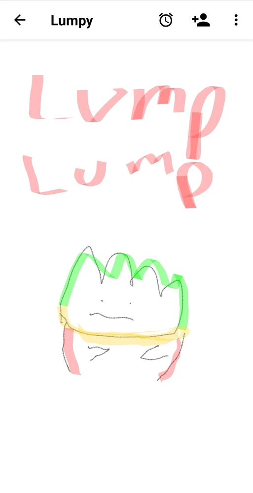 GIF uploaded by Mrmunchies