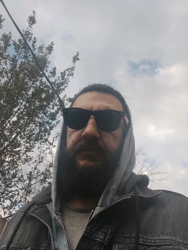 Batuhan tarafından yüklenen GIF