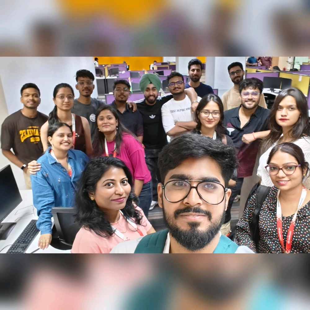 GIF uploaded by Smita