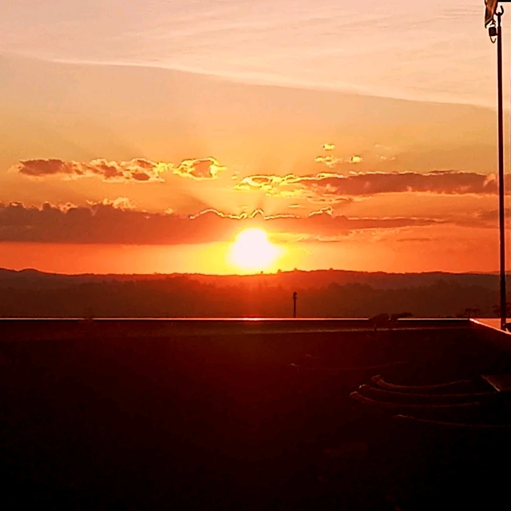 GIF enviado por Jean Michael