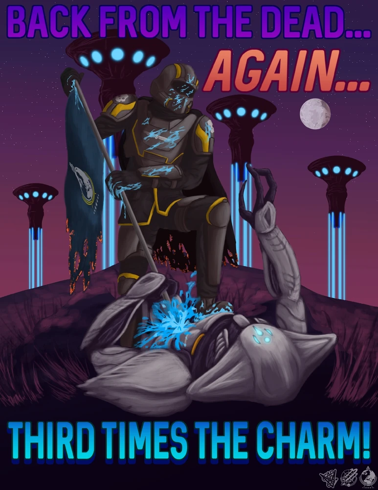 GIF hochgeladen von Felix