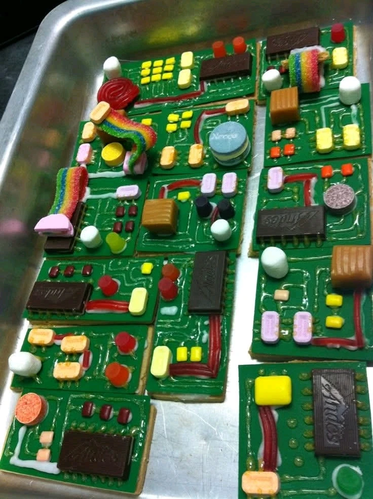 GIF hochgeladen von Doris