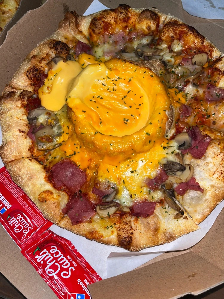 GIF diunggah oleh amaliah