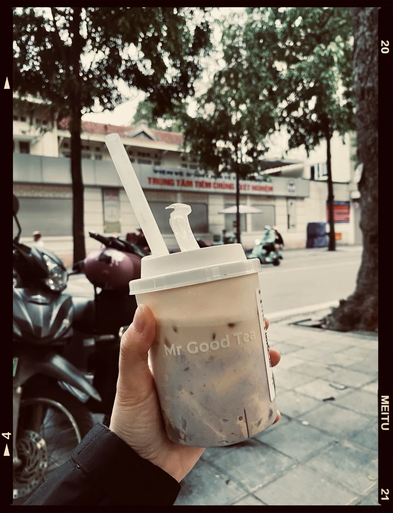 GIF được Dương Dương tải lên