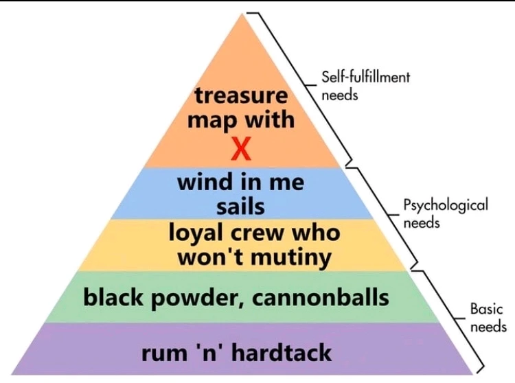 GIF hochgeladen von Alexander Hellbach